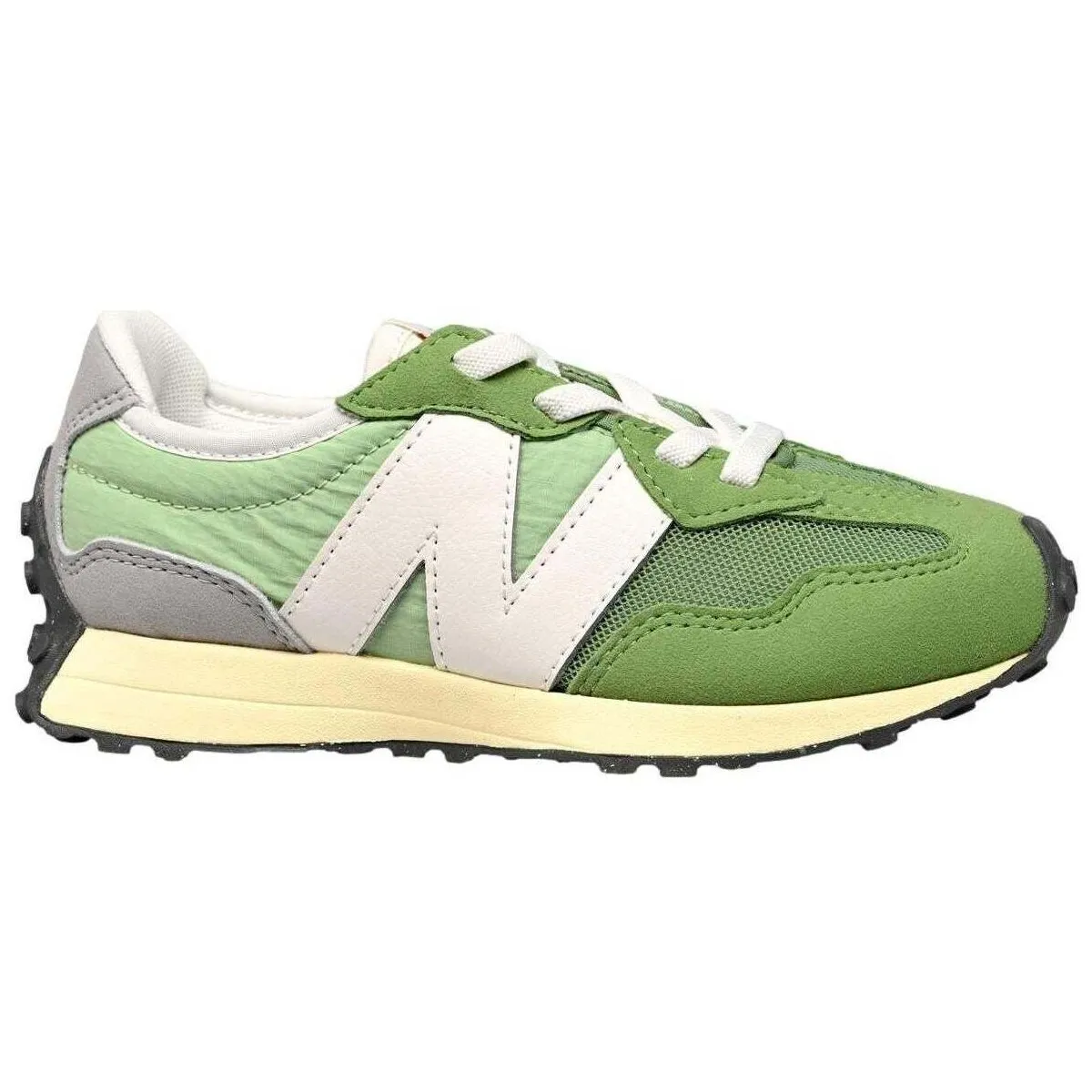 ZAPATILLAS  GS327RB