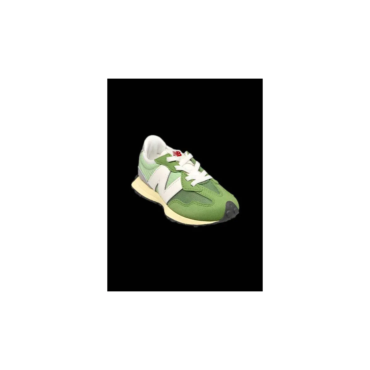 ZAPATILLAS  GS327RB