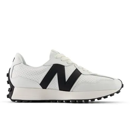 Zapatillas Hombre 327