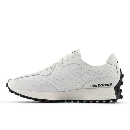 Zapatillas Hombre 327