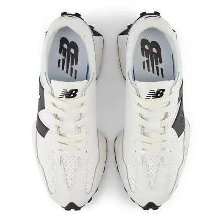 Zapatillas Hombre 327