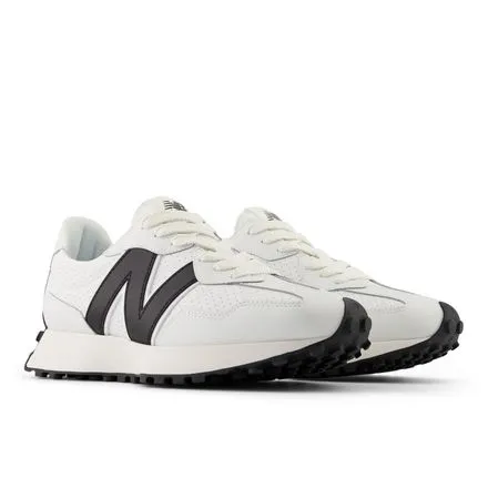 Zapatillas Hombre 327
