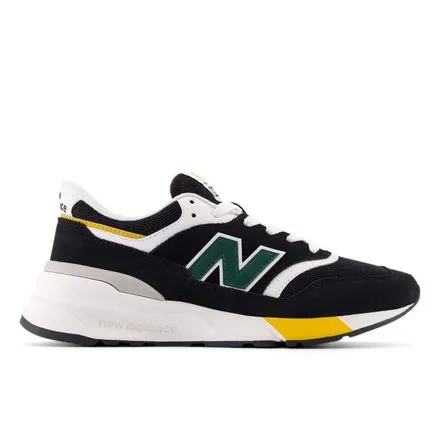 Zapatillas Hombre 997R