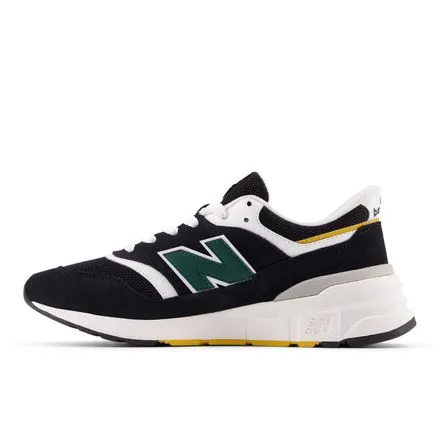 Zapatillas Hombre 997R