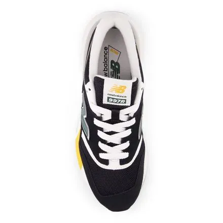 Zapatillas Hombre 997R