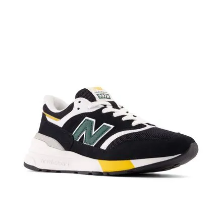 Zapatillas Hombre 997R
