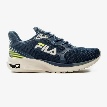 Zapatillas Hombre Revelation
