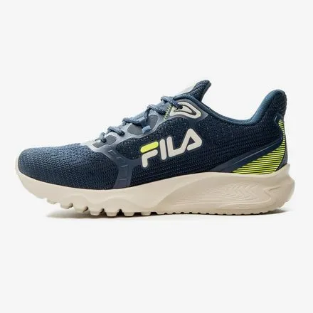 Zapatillas Hombre Revelation