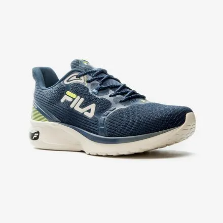 Zapatillas Hombre Revelation