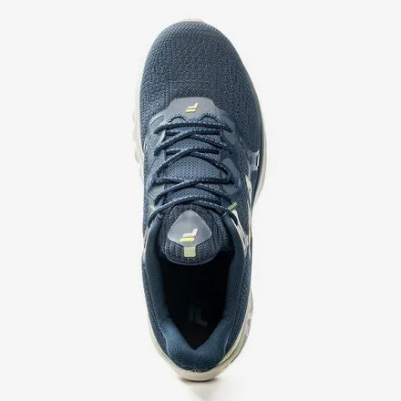 Zapatillas Hombre Revelation