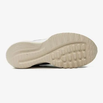 Zapatillas Hombre Revelation