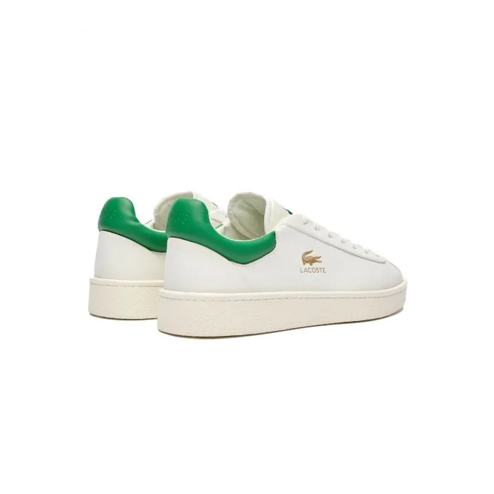 Zapatillas Lacoste Baseshot