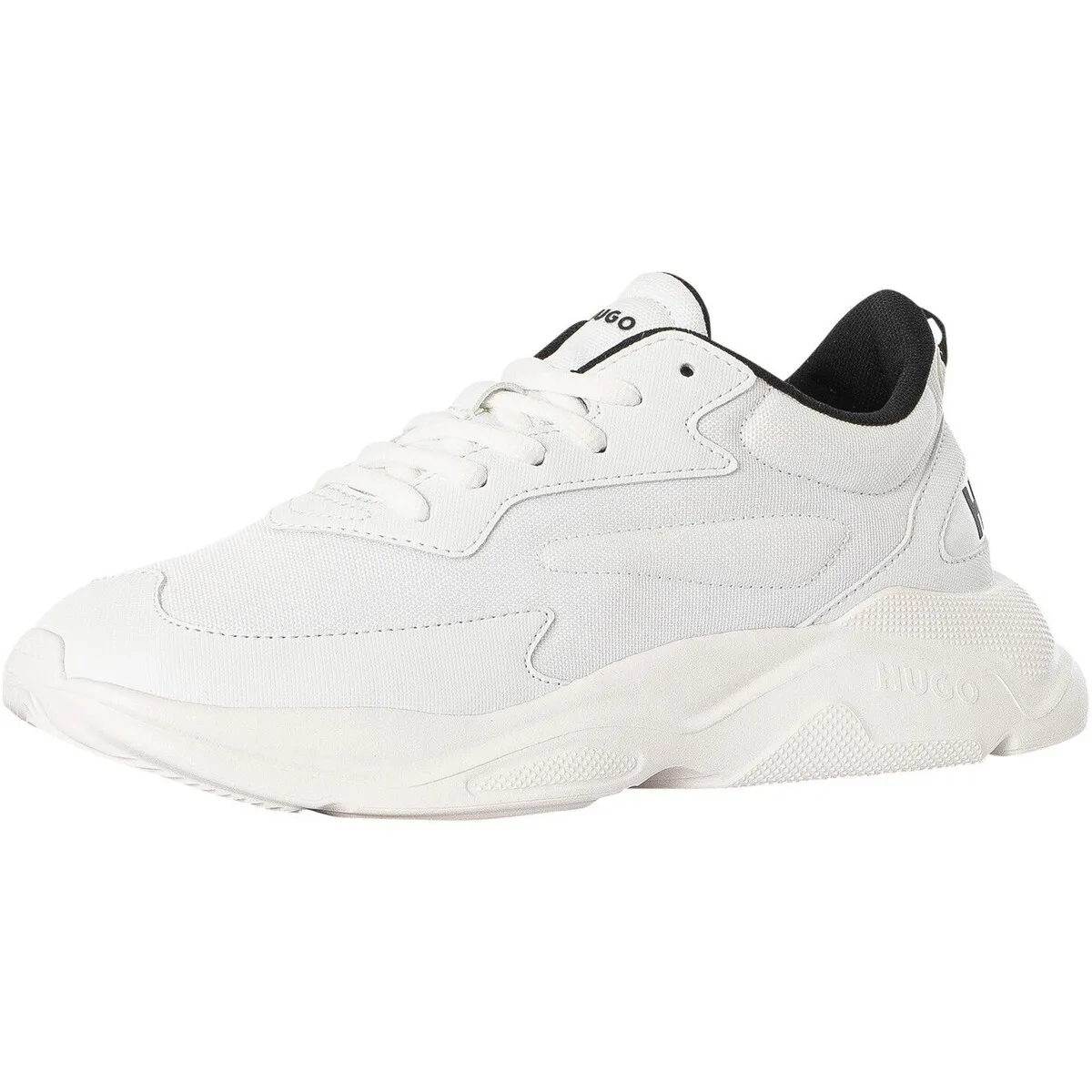 Zapatillas Leon Runner