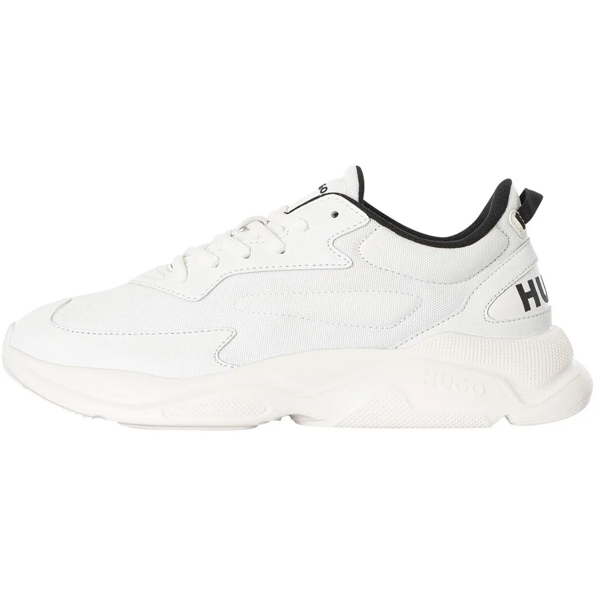 Zapatillas Leon Runner