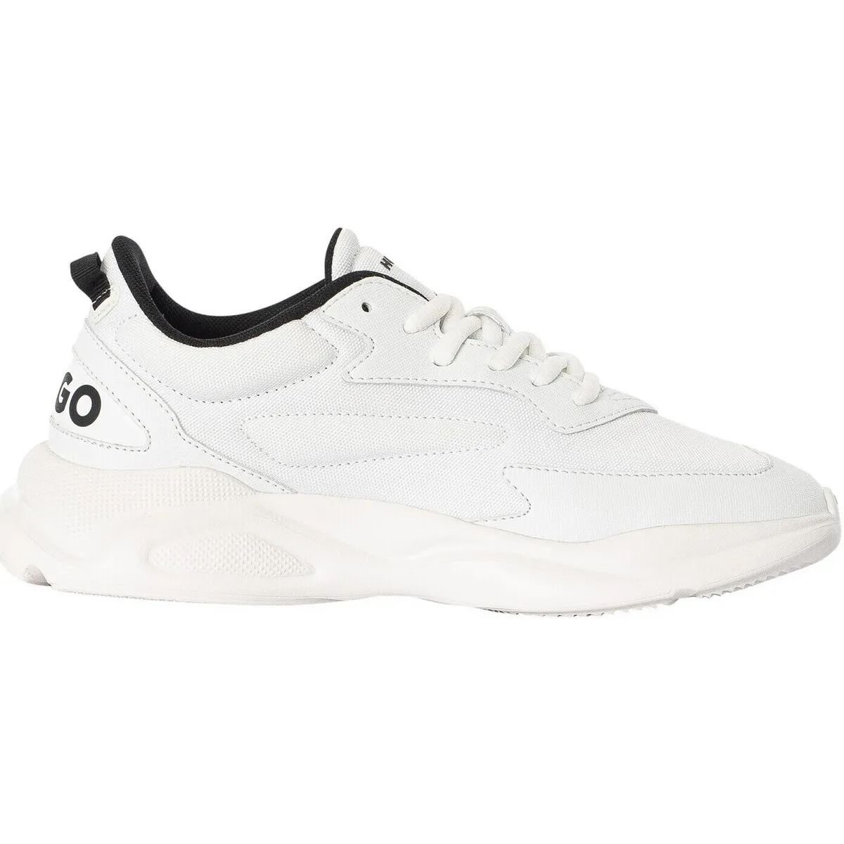 Zapatillas Leon Runner