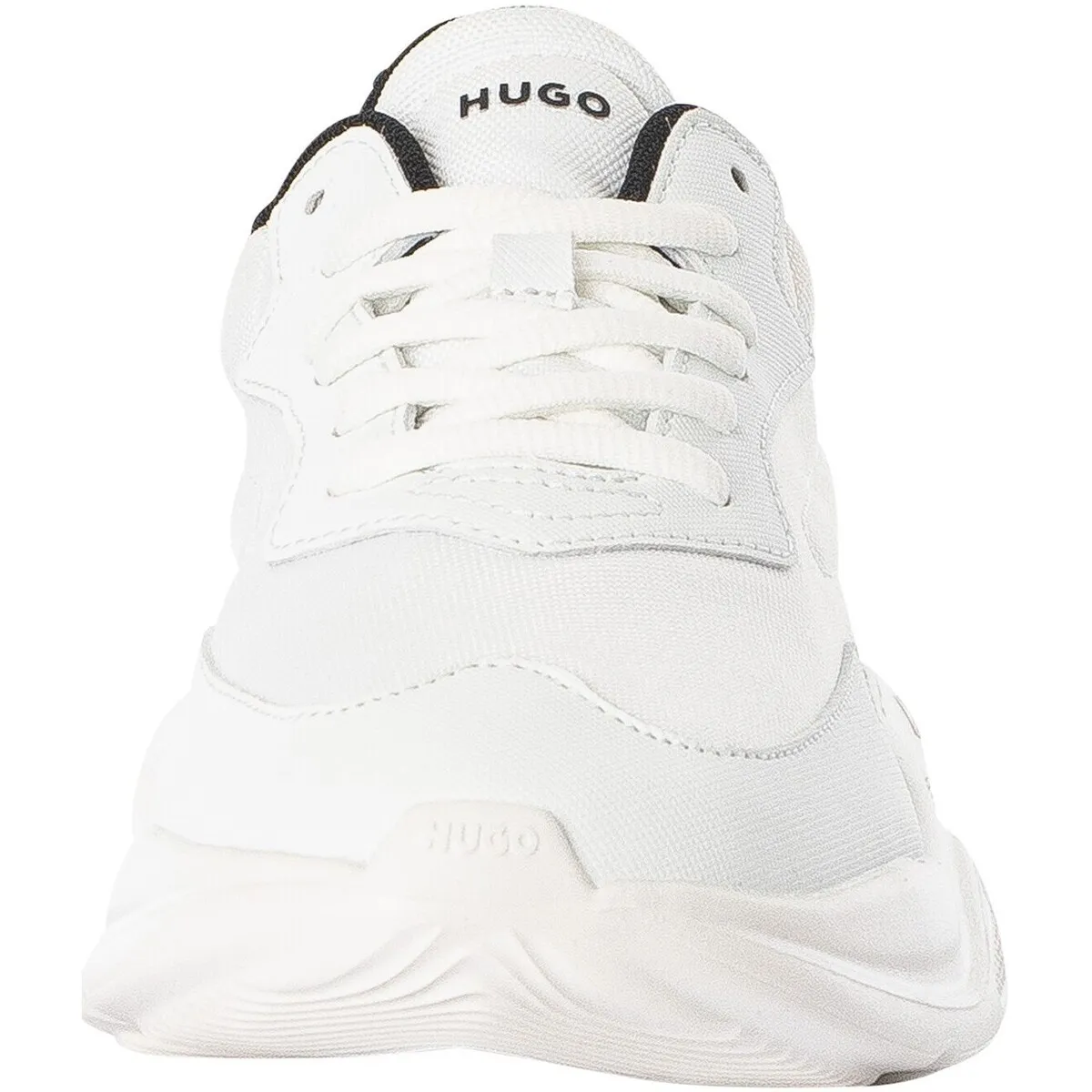 Zapatillas Leon Runner