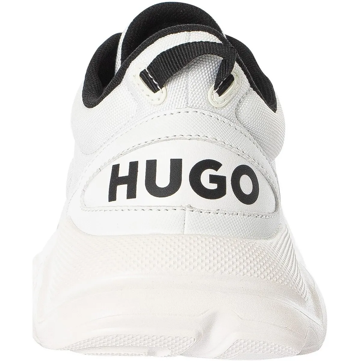 Zapatillas Leon Runner