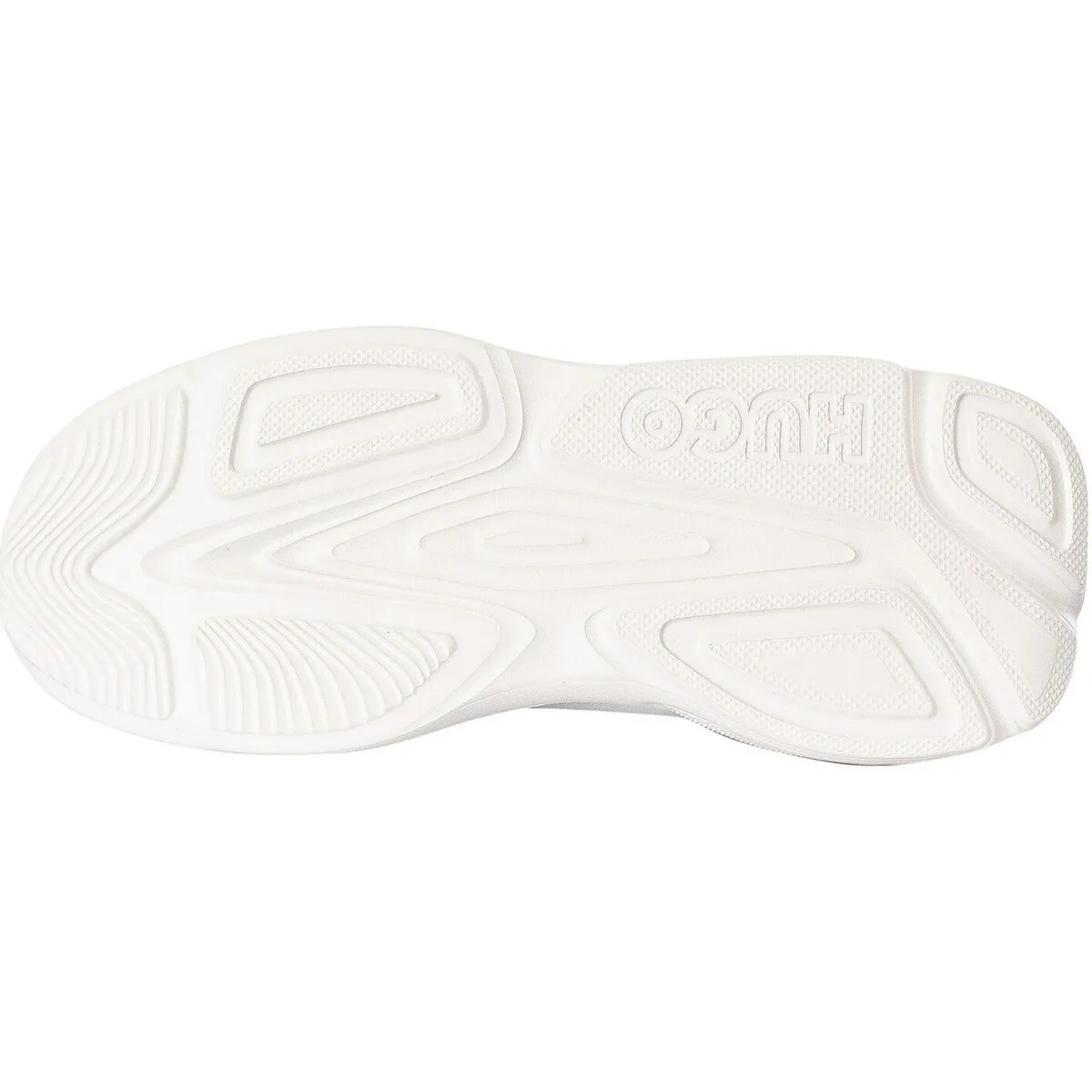 Zapatillas Leon Runner