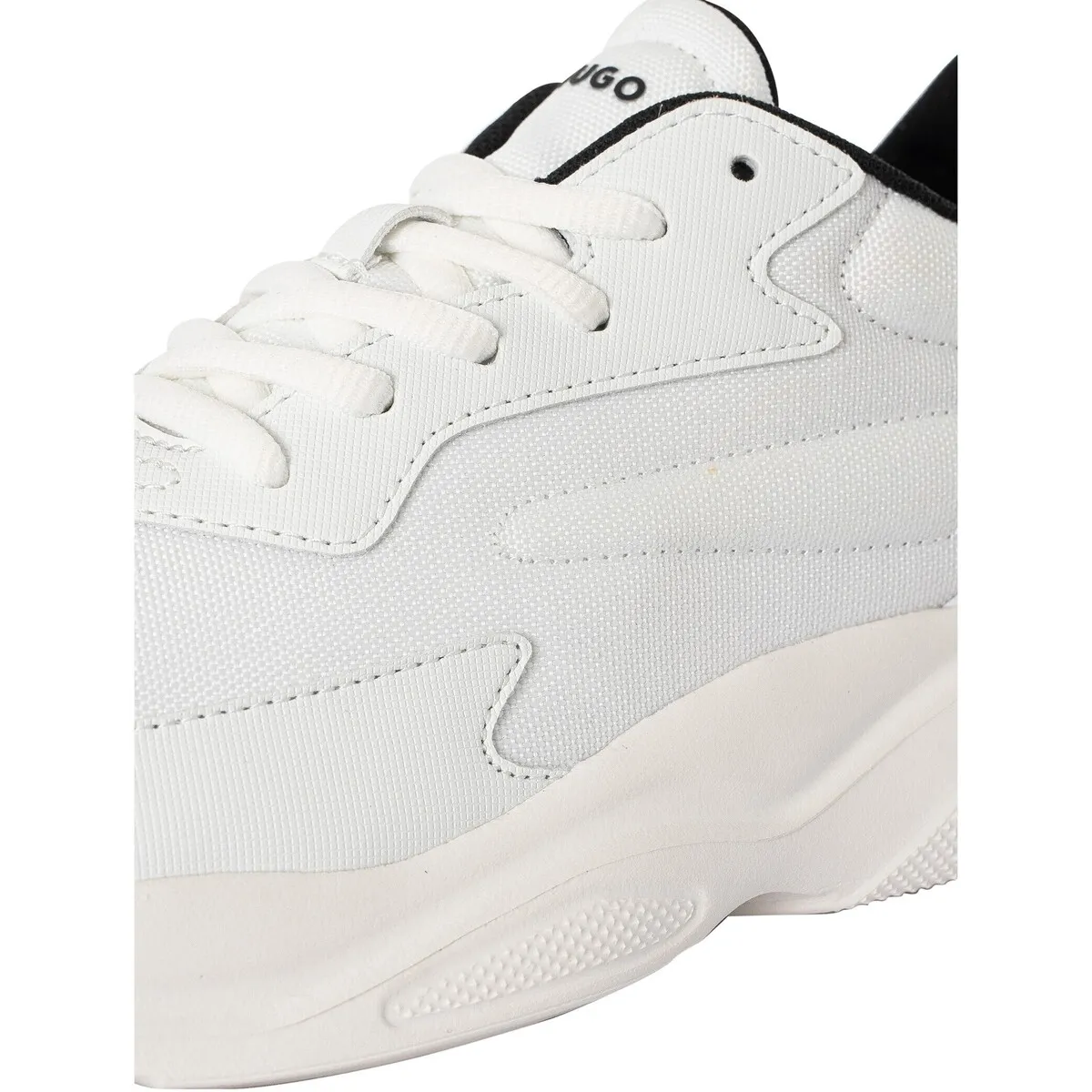 Zapatillas Leon Runner