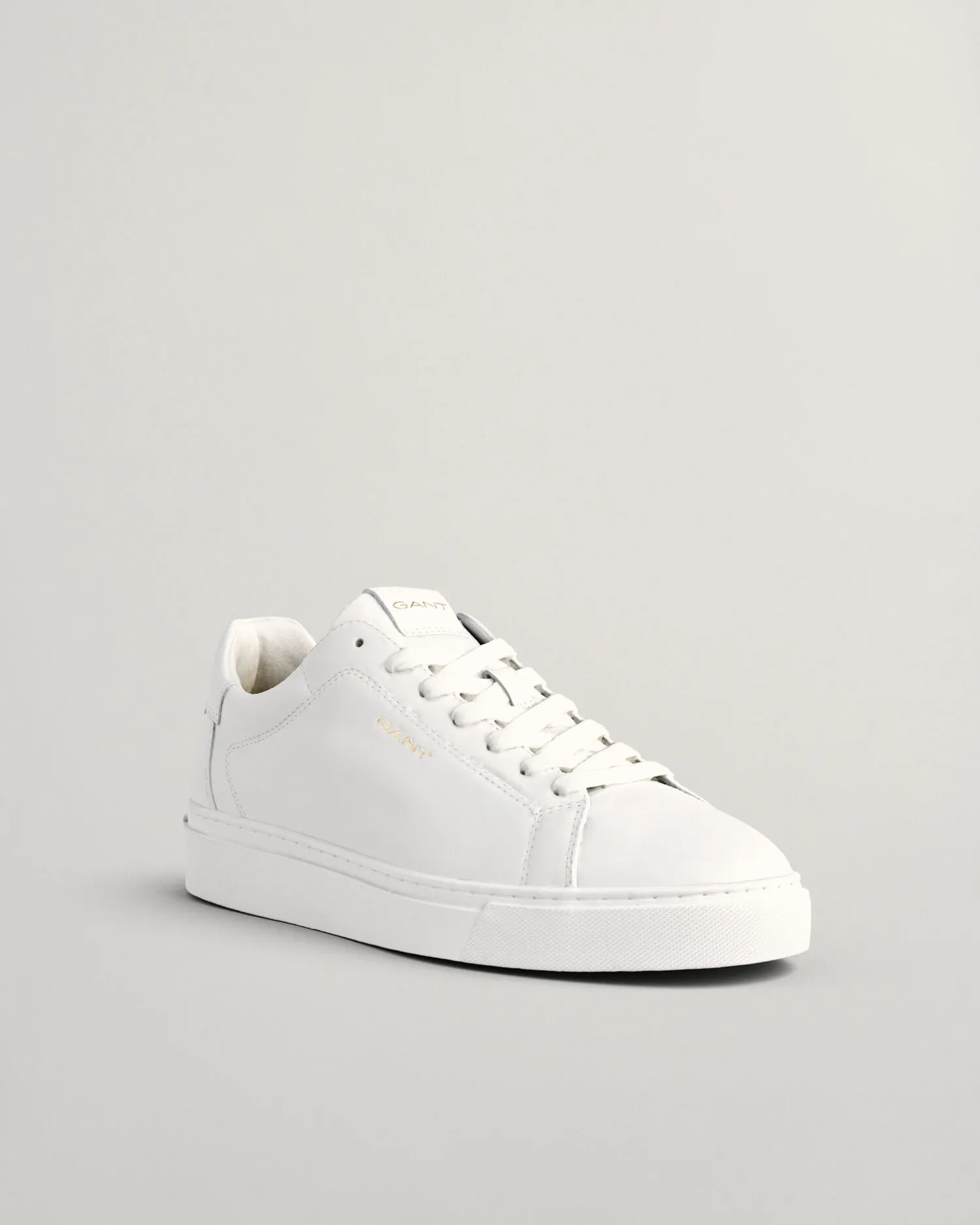Zapatillas Mc Julien
