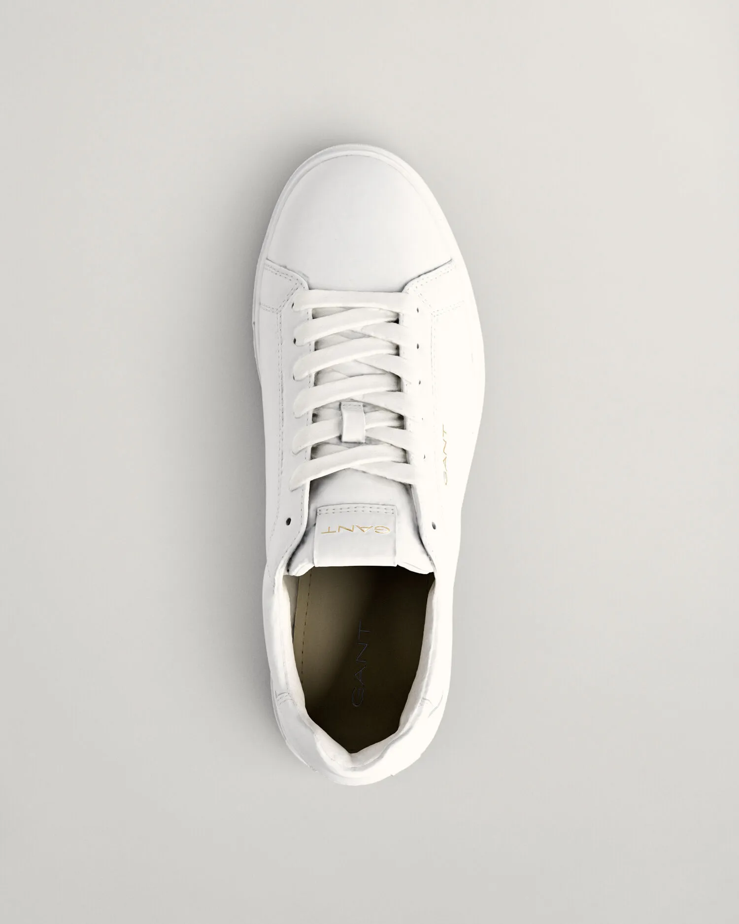 Zapatillas Mc Julien