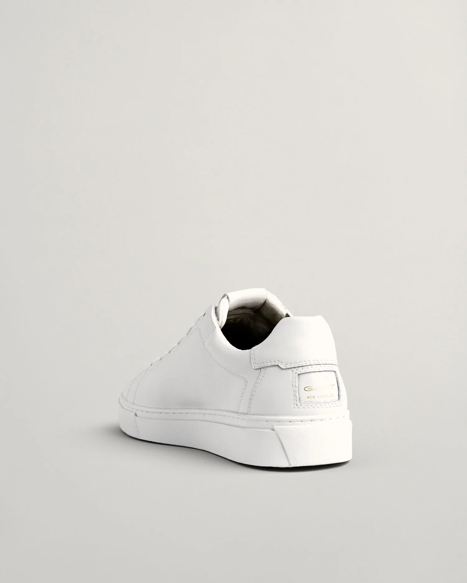 Zapatillas Mc Julien