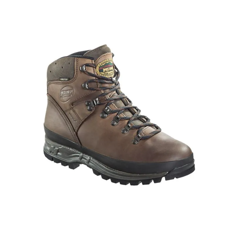 ZAPATILLAS MEINDL BURMA PRO MFS  HOMBRE