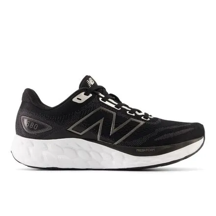 Zapatillas Mujer 680