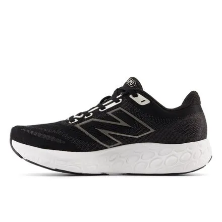 Zapatillas Mujer 680