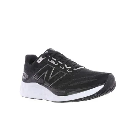 Zapatillas Mujer 680