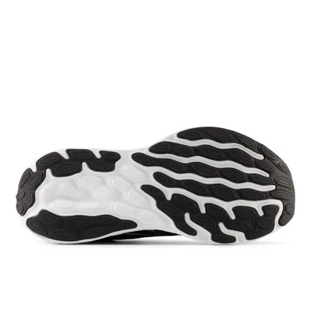 Zapatillas Mujer 680
