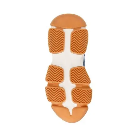 Zapatillas Mujer Possession