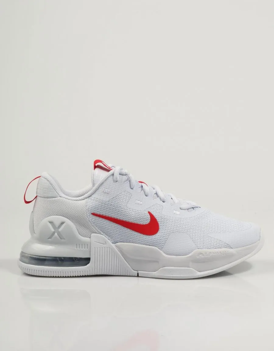  zapatillas NIKE Air en Blanco 83591