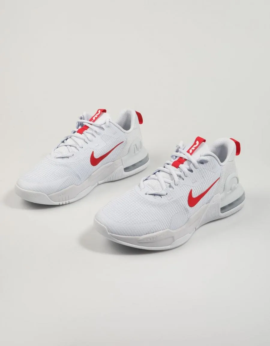  zapatillas NIKE Air en Blanco 83591