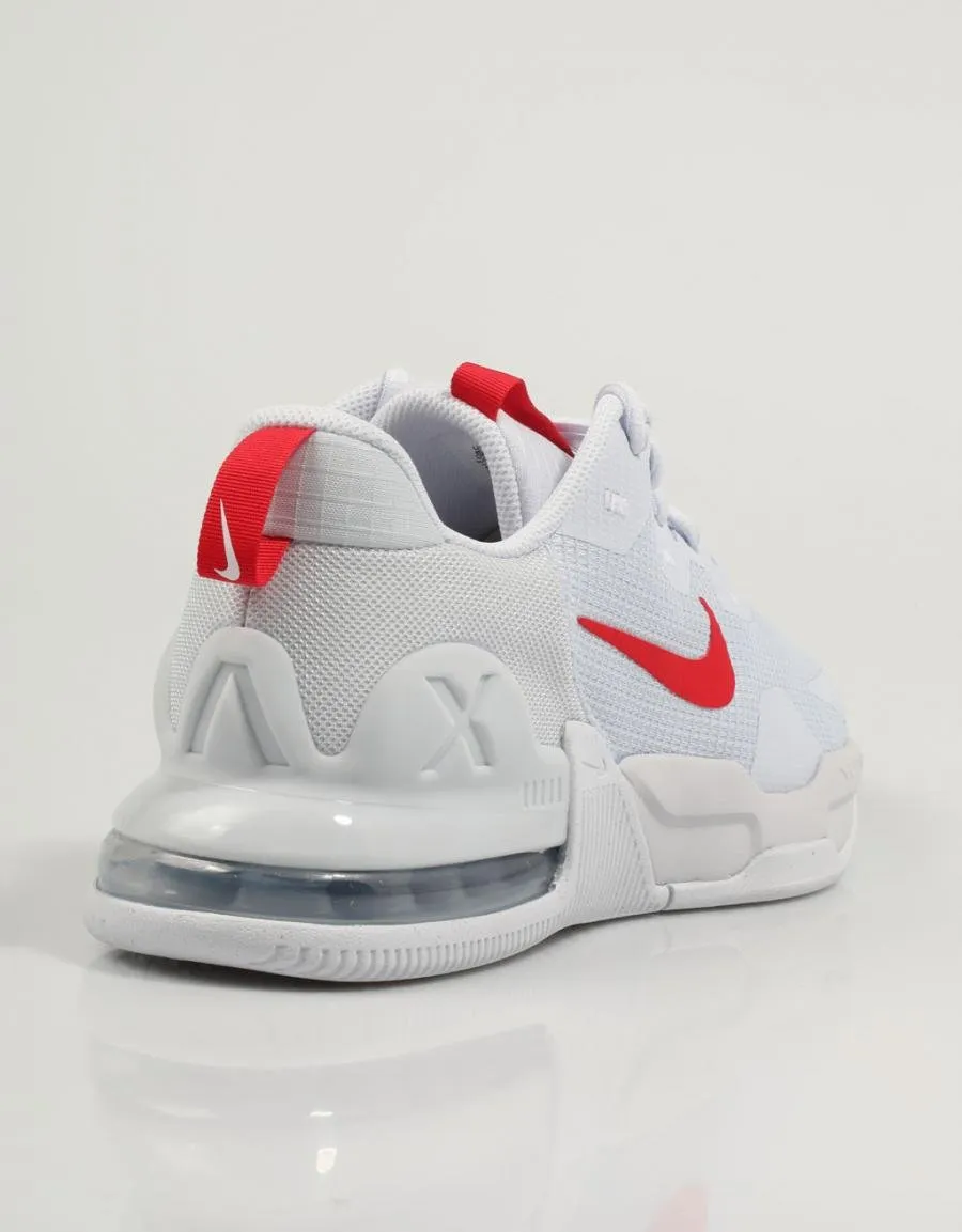  zapatillas NIKE Air en Blanco 83591
