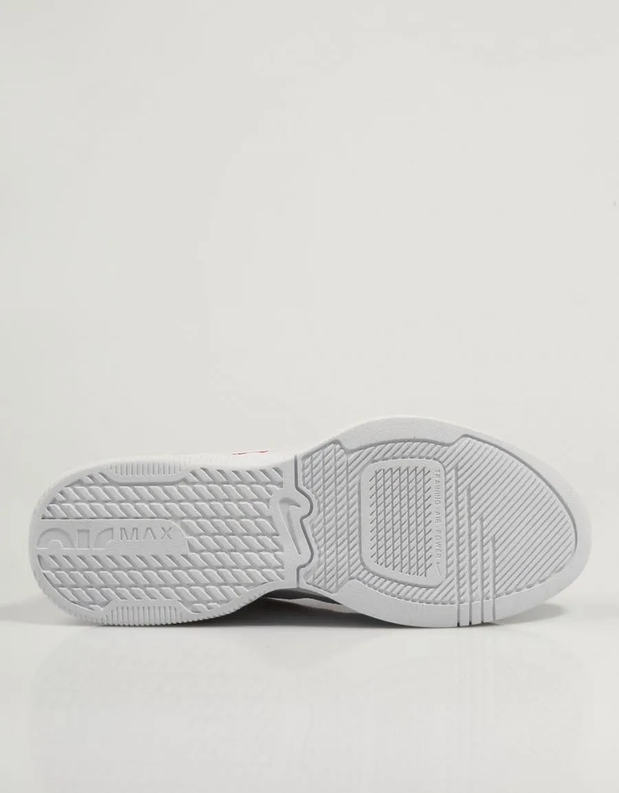  zapatillas NIKE Air en Blanco 83591