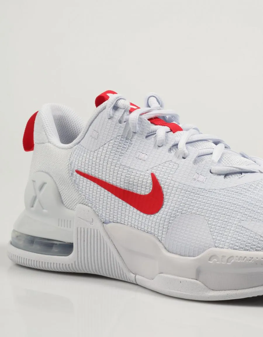 zapatillas NIKE Air en Blanco 83591