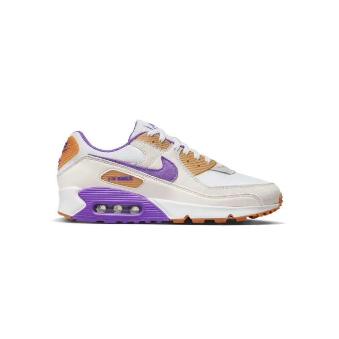 Zapatillas Nike Air Max 90