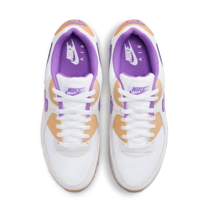 Zapatillas Nike Air Max 90