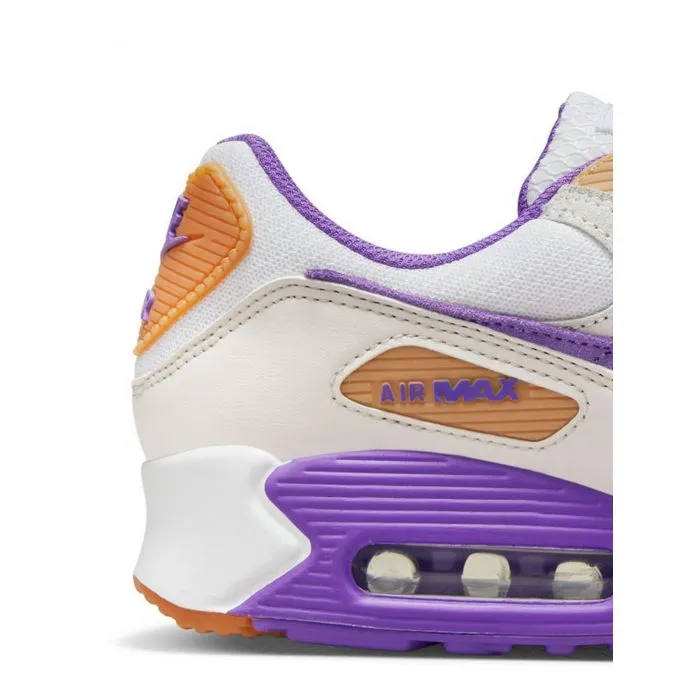 Zapatillas Nike Air Max 90