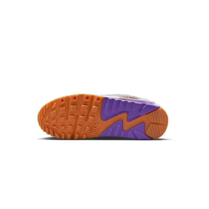 Zapatillas Nike Air Max 90