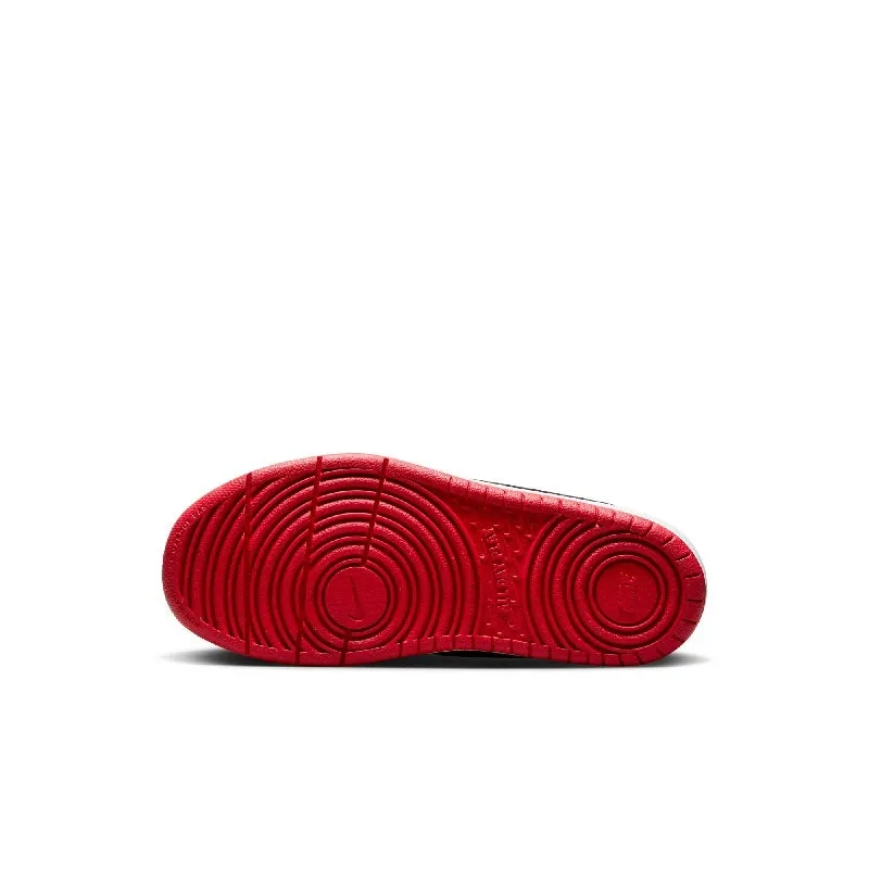  Zapatillas Nike Court Borough Low Recraft (Ps)
