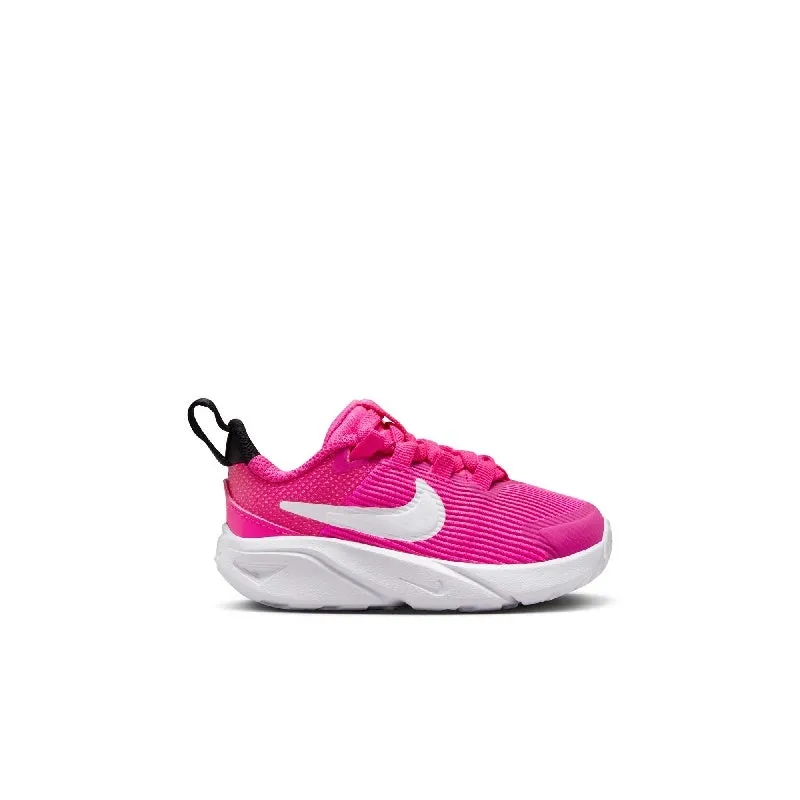  Zapatillas Nike Nike Star Runner 4 Nn (Td)