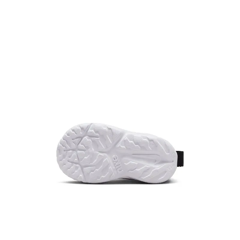  Zapatillas Nike Nike Star Runner 4 Nn (Td)