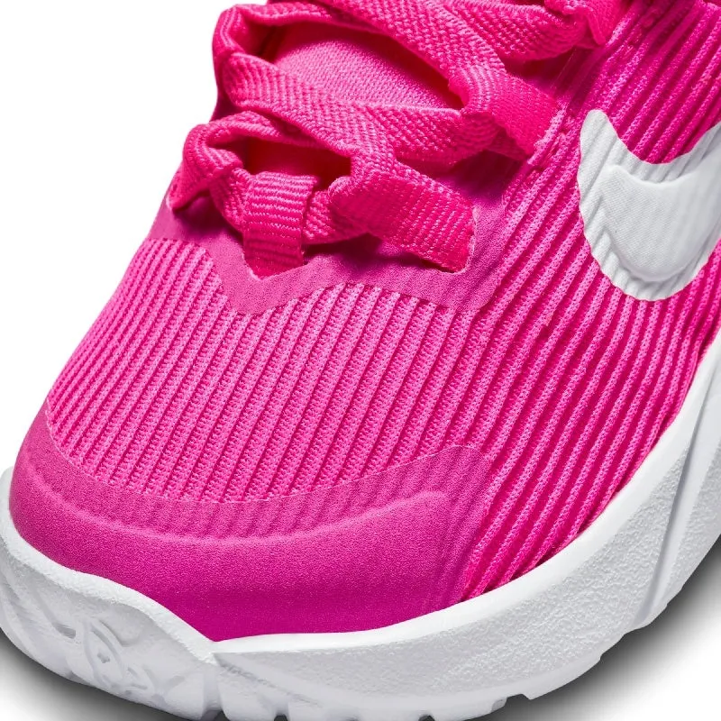  Zapatillas Nike Nike Star Runner 4 Nn (Td)