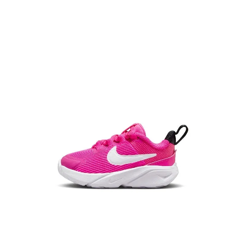  Zapatillas Nike Nike Star Runner 4 Nn (Td)