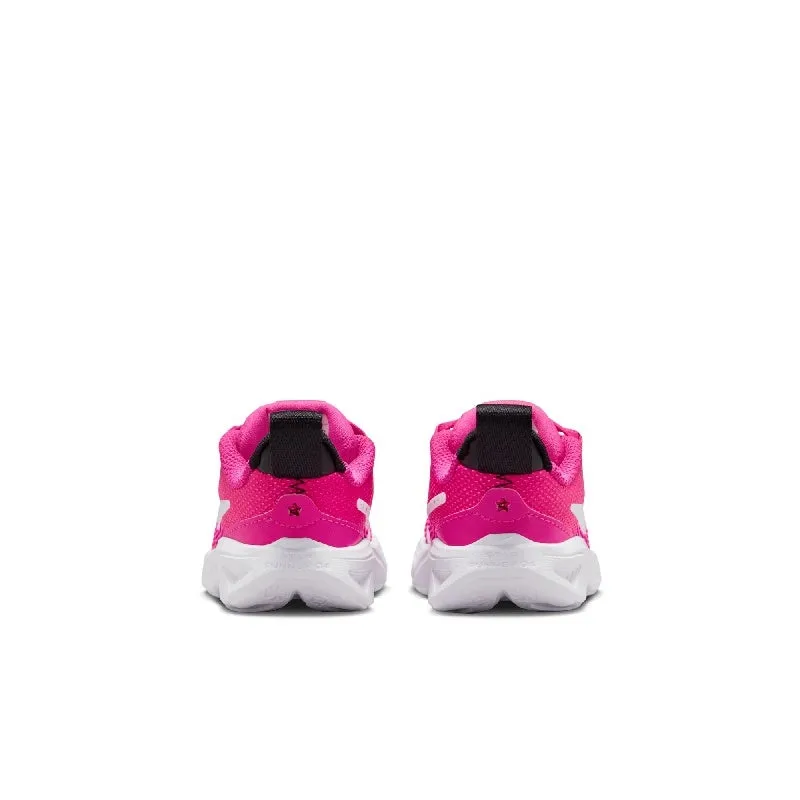  Zapatillas Nike Nike Star Runner 4 Nn (Td)
