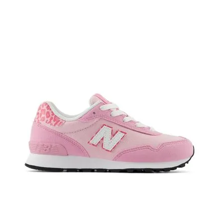 Zapatillas Niño 515