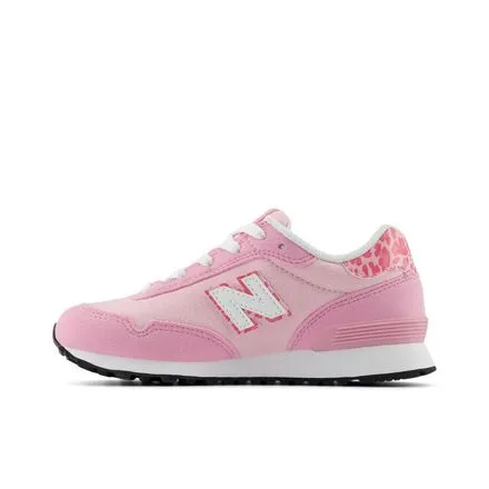 Zapatillas Niño 515