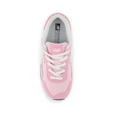 Zapatillas Niño 515